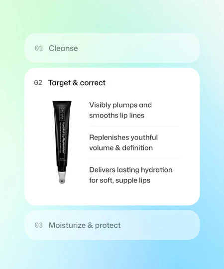 Revision Youthfull Lip Replenisher