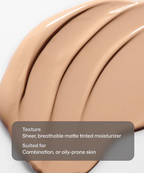Revision Intellishade Matte SPF 45 (1.7oz)