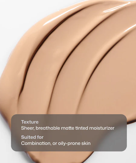 Revision Intellishade Matte SPF 45 (1.7oz)