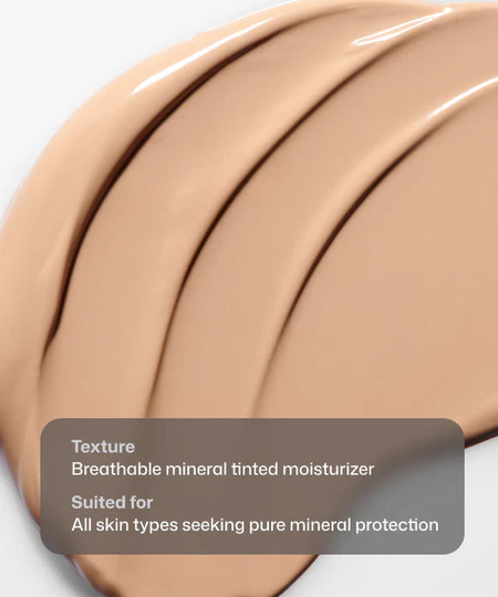 Revision Intellishade TruPhysical Sunscreen SPF 45 (1.7oz)
