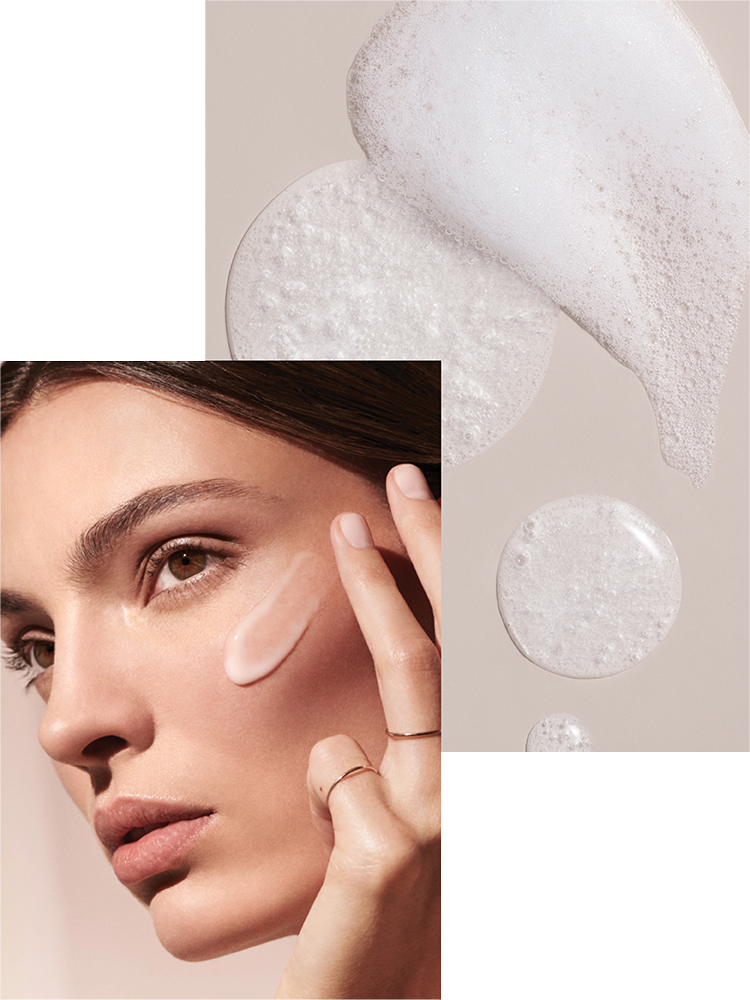 SkinMedica Retinol Complex 0.25%