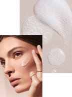 SkinMedica Retinol Complex 0.25%