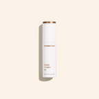 SkinMedica Retinol Complex 0.5%
