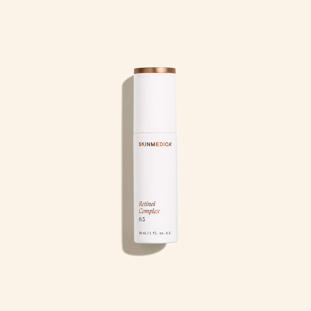 SkinMedica Retinol Complex 0.5%
