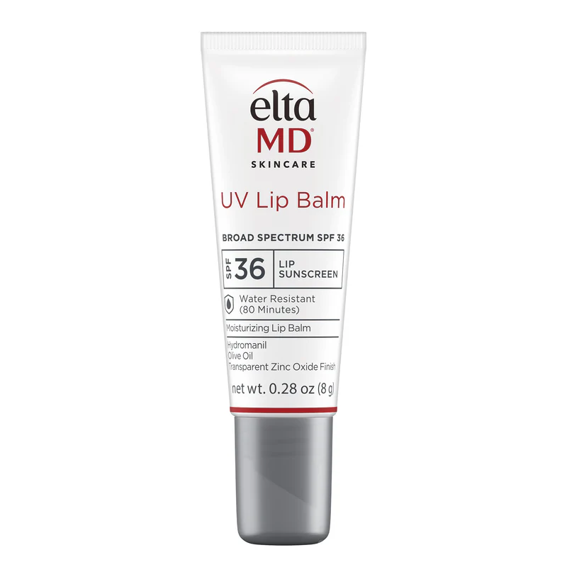 EltaMD UV Lip Balm SPF 36