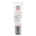 EltaMD UV Lip Balm SPF 36