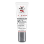 EltaMD UV Lip Balm SPF 36