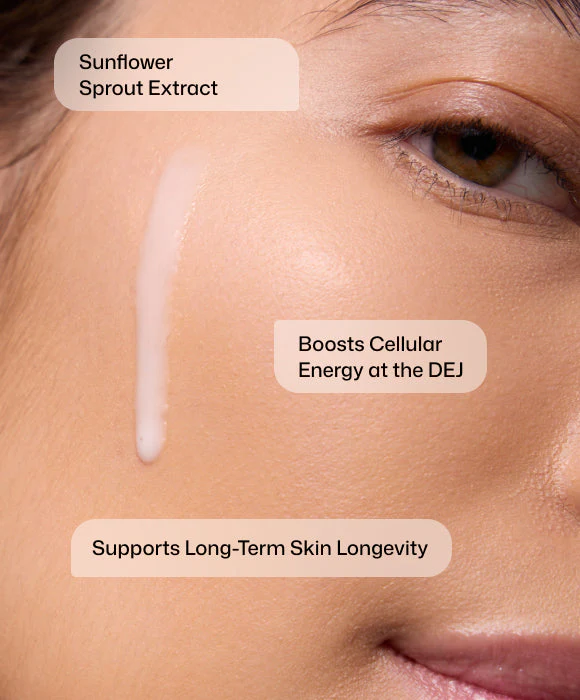 Revision DEJ Daily Boosting Serum (1.0z) w/pump