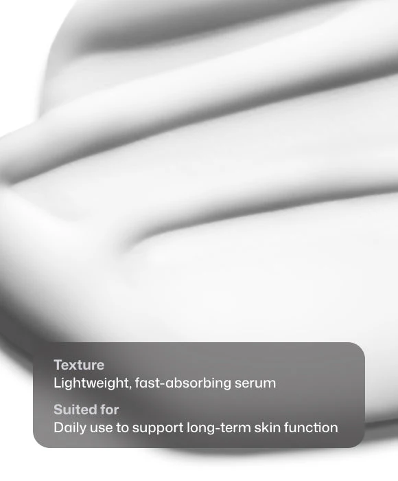 Revision DEJ Daily Boosting Serum (1.0z) w/pump