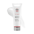 EltaMD UV Sport Broad Spectrum SPF 50 Tube (8oz)