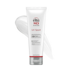 EltaMD UV Sport Broad Spectrum SPF 50 Tube (8oz)