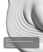 Revision C+ Correcting Complex 30%