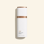 SkinMedica TNS Advanced+Serum