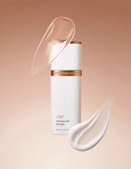 SkinMedica TNS Advanced+Serum