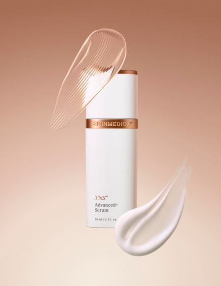 SkinMedica TNS Advanced+Serum