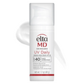EltaMD UV Daily SPF 40 pump (1.7oz)