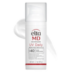 EltaMD UV Daily SPF 40 pump (1.7oz)